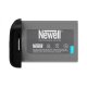 Newell LP-E19 Replacement Battery for Canon