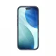 Чехол ZAGG Milan Snap MagSafe для iPhone 17 – разноцветный