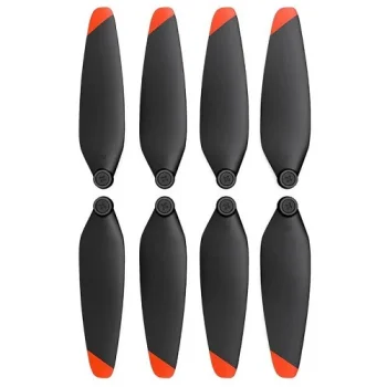 Potensic propeleru komplekts dronam Atom 2
