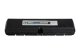 Dynamometric Key / Torque Wrench with Ratchet, 5-25 Nm