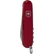 Victorinox Waiter 0.33 03 kabatas nazis, sarkans