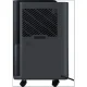 Steba LE 200 Dehumidifier