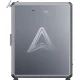 3D printeris Creality K2 Plus, Silver