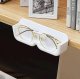 Briļļu plaukts, turētājs | Eyeglass Shelf Holder