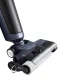 Bezvadu grīdas tīrītājs, putekļsūcējs sausai un mitrai tīrīšanai, slota Viomi Cyber Pro | Cordless Vacuum...
