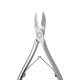 NGHIA EXPORT NL.209 Nail Clippers (16 mm)