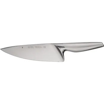 WMF Chef's Edition Chef's Knife 20 cm