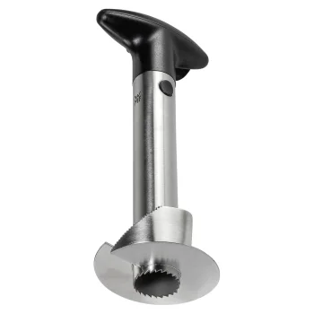 Нож для ананаса WMF Gourmet 8 см
