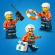 Конструктор LEGO City 60503 Coast Guard Helicopter
