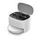 Viomi Alpha 3 robot cleaner with emptying station