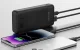 Внешний аккумулятор BlitzWolf BW-P22 20000mAh, 22.5W