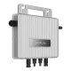 EcoFlow Stream 800W mikroinvertora komplekts ar PV un AC kabeļiem