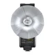 Kameras zibspuldze Godox LUX Senior Retro Flash