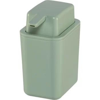 Дозатор для мыла Brabantia 215766 200 мл, Jade Green