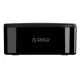 Orico docking station for 2.5 / 3.5\\\" HDD / SSD, 5Gbps, USB-A to USB-B (black)
