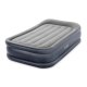 Inflatable Air Mattress 191x99x42 cm with Built-in Electric Pump INTEX 64132ND