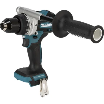 Аккумуляторная дрель-шуруповерт Makita DDF492Z 18V LXT