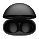 TWS1MORE ComfoBuds Mini ANC Wireless Bluetooth Earphones Earbuds TWS, Balck