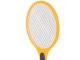 Rechargeable Electric Fly Swatter Mosquito Killer Fly Bug Insect Trap, Different colors