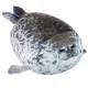 Plush Toy Mascot Seal 52cm Kruzzel 24644