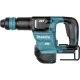 Makita DHK180Z 18V LXT Cordless Chisel Hammer SDS-Plus