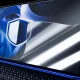 Защитная пленка приборной панели 3mk TechWrap Matte Cluster для Renault Austral Iconic...