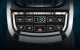 Стационарный блендер Amzchef ZM5003-GA, 1800 Вт, серый