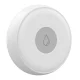 Imou ZL1 ZigBee Smart Water Leak Sensor
