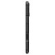 Spigen iPhone 16 Pro Max vāciņš Tough Armor T MagSafe, melns