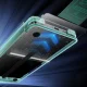 Защитное стекло ESR Privacy для Samsung Galaxy S25 Ultra