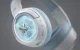 Onikuma GT802 Gaming Headphones, White