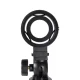 Aputure V-Mic D1 Shotgun Directional Microphone - внешний видеомикрофон