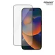 PanzerGlass Ultra-Wide Fit aizsargstikls priekš iPhone 14 Pro Max