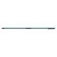 Spigen Glas.tR Slim rūdīts stikls iPad Pro 11,5\'\' 2024 | tempered glass for 11.5''