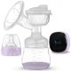 Berdsen 5905 Two-Phase Electric Breast Pump