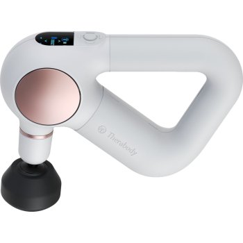 Therabody Theragun Sense Massage Device White
