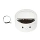 Умная кормушка для кошек Catlink F03 Standard с RFID