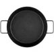 Fissler Adamant 28cm Serving Pan