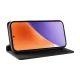 Xiaomi 15 YIKATU Leather Skin-Touch Magnetic Book Cover Case, Black | Чехол для Телефона Кабура...
