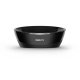 Philips SHD8850/12 Wireless TV Headphones, Black