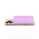 Внешний аккумулятор Tech-Protect PB12 LifeMag MagSafe 20000mAh, фиолетовый