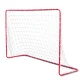 Neo-Sport futbola vārtu komplekts (2 gab.), 183x122x61 cm