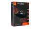 Игровая мышь Liocat MX 757C, черная