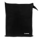 Kaminer BBQ Cover 100x60x95cm, Black