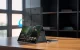Portatīvais monitors ZEUSLAP Z16H 16\" 2.5K IPS USB-C Mini HDMI