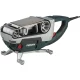 Lentas slīpmašīna Metabo BAE 75, 1010 W, 75 x 533 mm