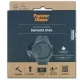 PanzerGlass SmartWatch screen protection for 40mm smartwatches