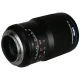 Laowa 90mm f/2.8 Ultra Macro APO Lens for Sony E