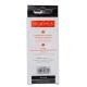 Аккумулятор Maxximus для Samsung S5 Mini 2300mAh