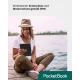 Электронная книга Pocketbook InkPad 4 Stardust Silver